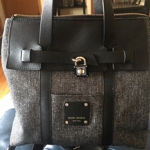Henri Bendel Jetsetter Mini